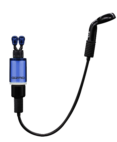 Sonik Gizmo Litez Bobins (Supplied with long and short opti-curve chain)