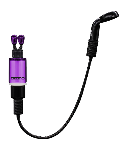 Sonik Gizmo Litez Bobins (Supplied with long and short opti-curve chain)