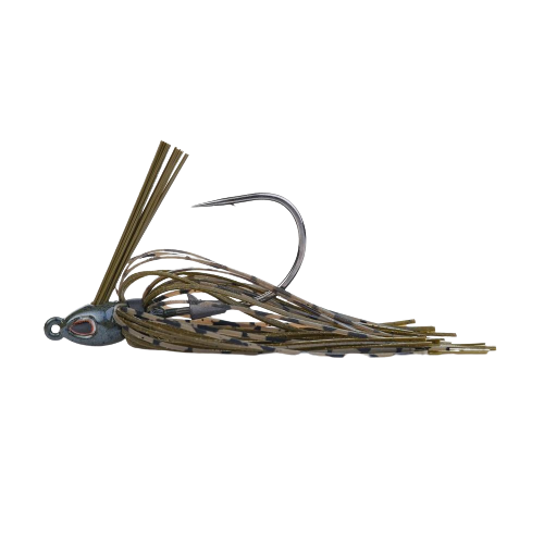 Berkley Swim Jig