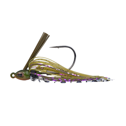 Berkley Swim Jig