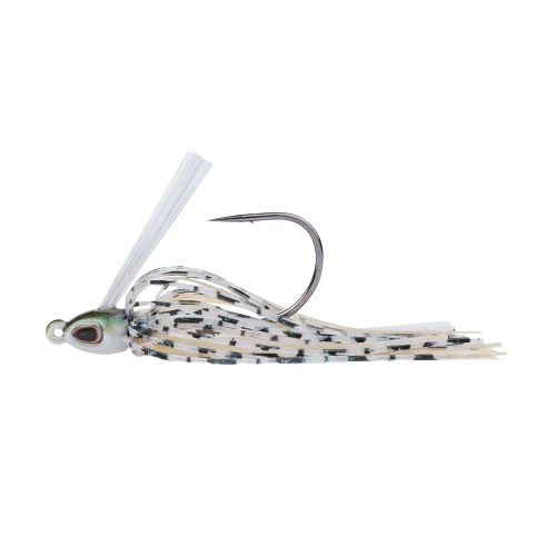 Berkley Swim Jig