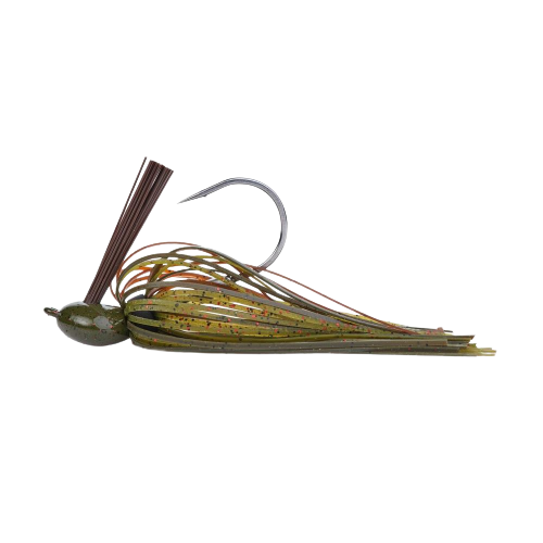 Berkley Finesse Jig