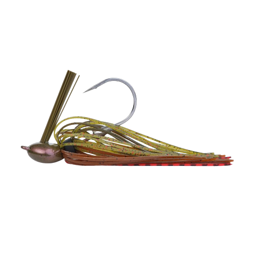 Berkley Finesse Jig