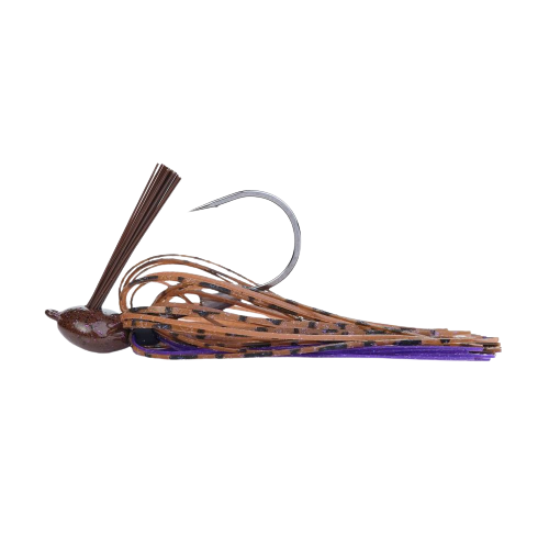 Berkley Finesse Jig