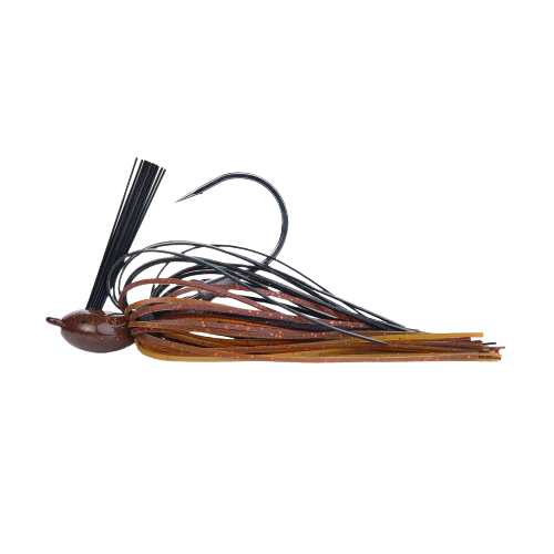 Berkley Finesse Jig