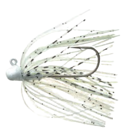 Daiwa Prorex Rubber Jig 10G