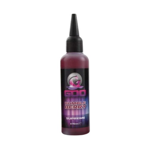 Korda Goo