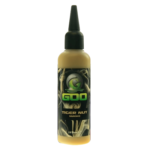 Korda Goo