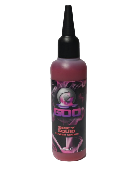 Korda Goo