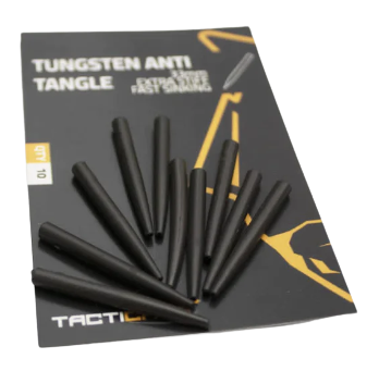 Tacticarp Tungsten Anti Tangle Sleeve