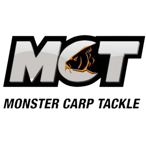 MCT Bottled Tigers (Tigernuts) 125ml
