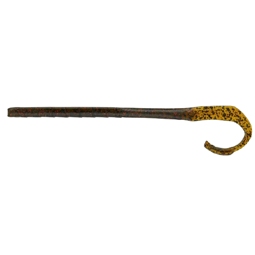 Googan Mondo Worm