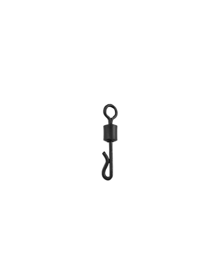 Tacticarp Quick Change Swivel (NO RING) - 8