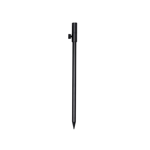 Prologic Avenger Tele Banksticks 50 - 85 CM