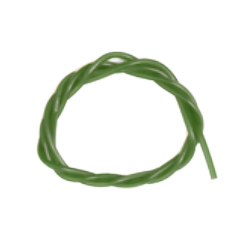 Rig Tubing Monster Carp