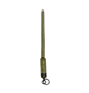 Solid PVA Bag Stem Monster Carp