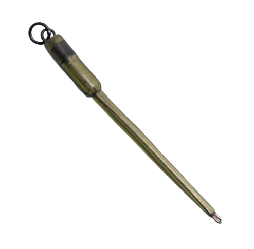 Solid PVA Bag Stem Monster Carp