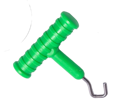 Knot Puller Tool Monster Carp