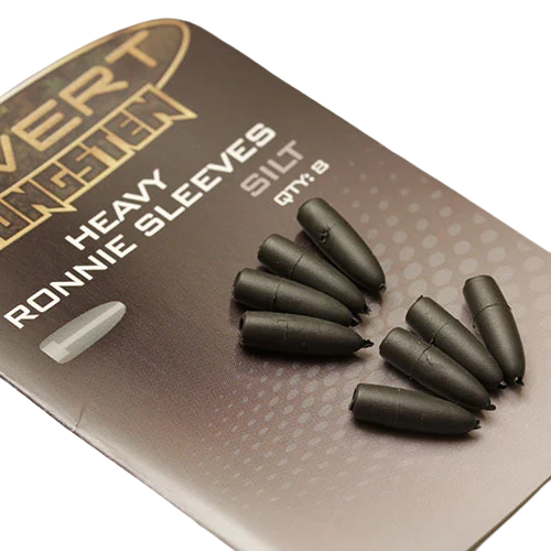Gardner Tungsten Ronnie Sleeves