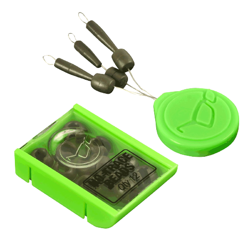 Korda Naked Chod Safety System