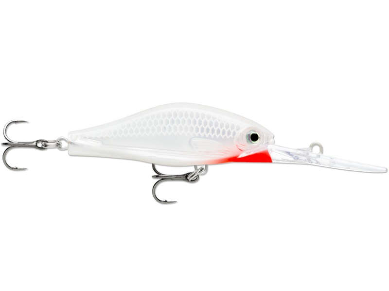 Rapala Shadow Rap Jack Deep 05