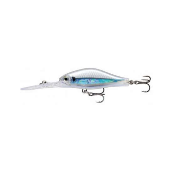 Rapala Shadow Rap Jack Deep 07