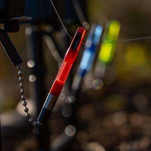 Korda Basix Mini Stow