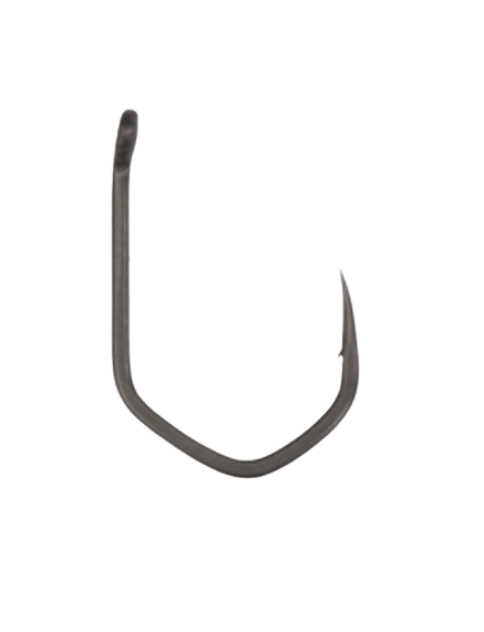 Monster Carp Stronghold Hook
