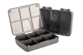 KORDA Compartment Mini Box