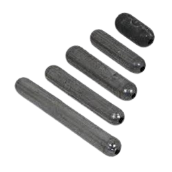 Cull-em Finesse Mojo Weights