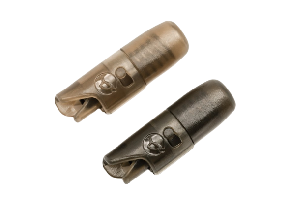 Korda Mini Heli-Safe