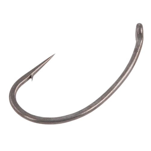 Korda Kurv Shank X Hook