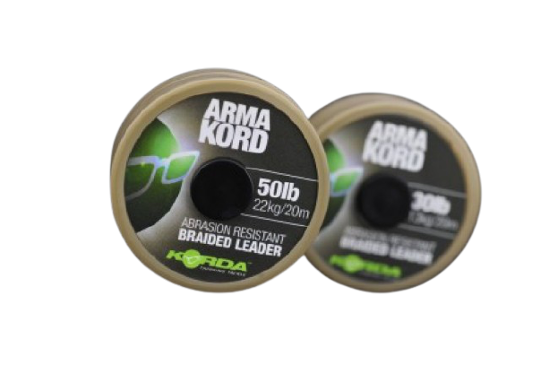 Korda Arma Kord