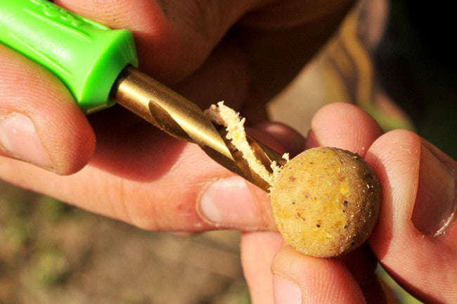 Korda Spare Cork Sticks