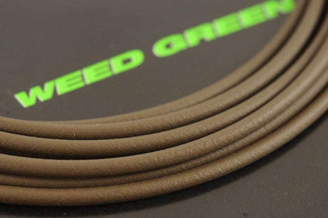 Korda Dark Matter Super heavy tungsten Tubing