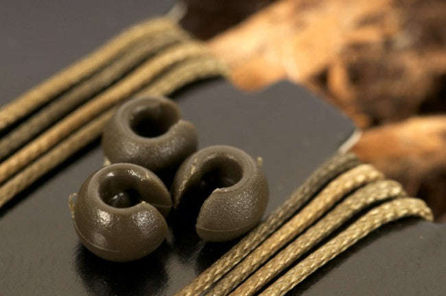 Korda Leadcore Leaders Heli