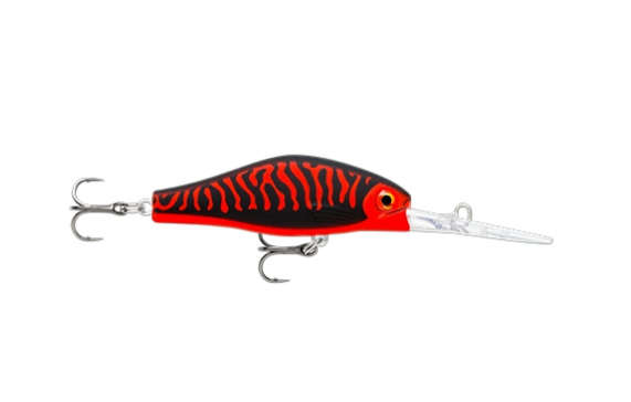 Rapala Shadow Rap Jack Deep 05