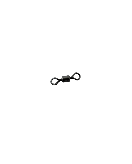 Tacticarp Rolling Swivel