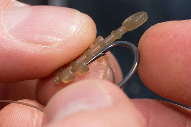 Korda Hook Beads - Medium / QTY 20