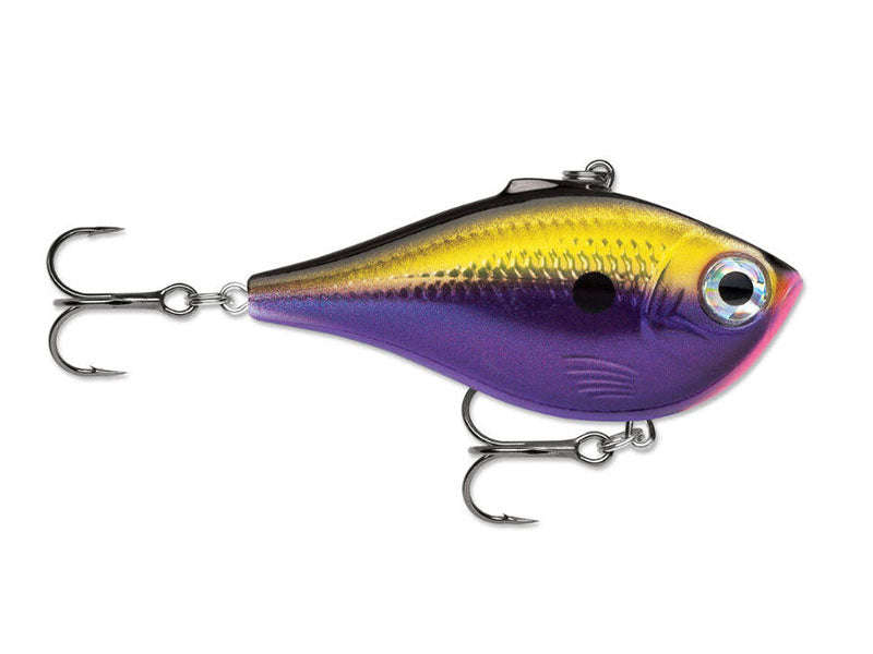 Rapala Rippin' Rap 06