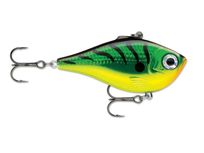 Rapala Rippin' Rap 06