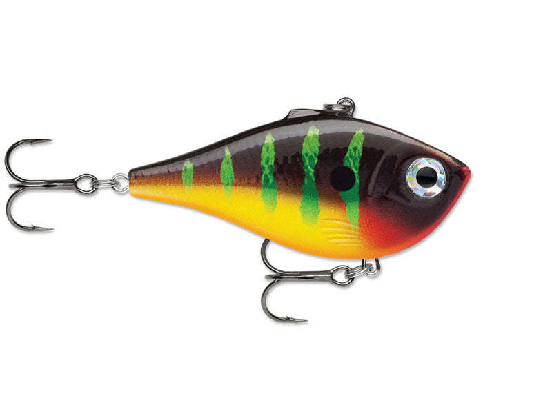 Rapala Rippin' Rap 06