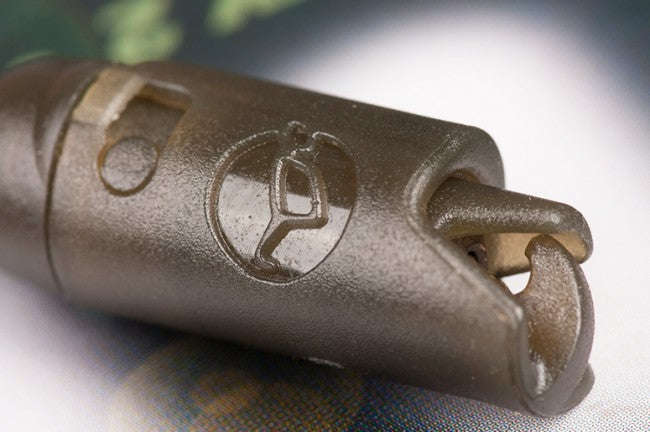 Korda Heli-Safe System