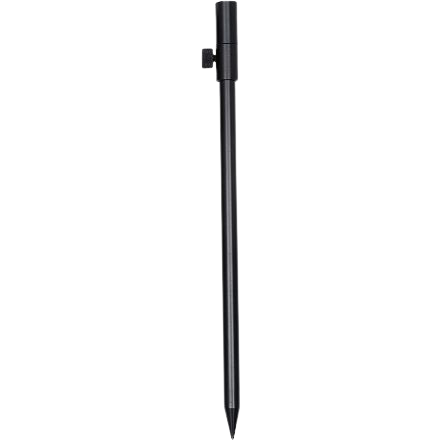 Prologic Avenger Tele Banksticks 30-50 CM