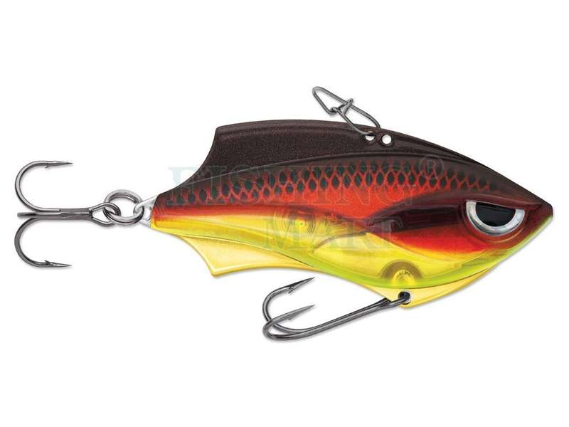 Rapala Rap-V Blade 06