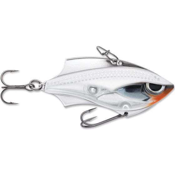 Rapala Rap-V Blade 06