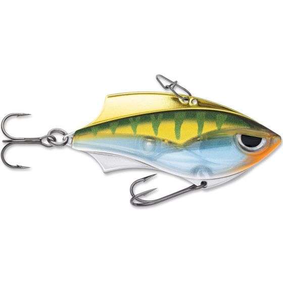 Rapala Rap-V Blade 06
