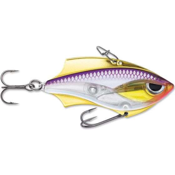 Rapala Rap-V Blade 06