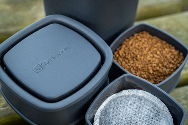 Ridgemonkey ThermoMug