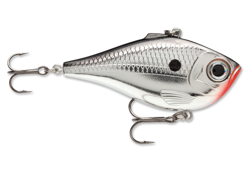 Rapala Rippin' Rap 06